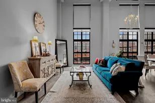 1220 Bank St, Baltimore, MD 21202 - Photo 8