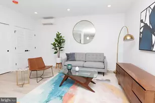 1617 Eastern Ave, Baltimore, MD 21231 - Photo 4