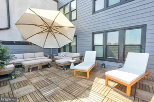 1617 Eastern Ave, Baltimore, MD 21231 - Photo 10