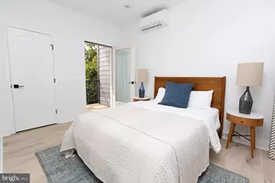 1617 Eastern Ave, Baltimore, MD 21231 - Photo 6