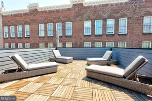 1617 Eastern Ave, Baltimore, MD 21231 - Photo 12