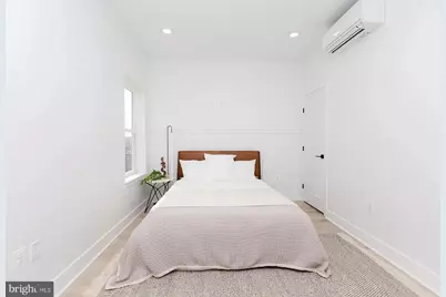 1617 Eastern Avenue #501, Baltimore, MD 21231 - Photo 8