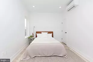 1617 Eastern Ave, Baltimore, MD 21231 - Photo 8