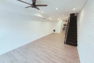 2142 Penrose Ave, Baltimore, MD 21223 - Photo 4