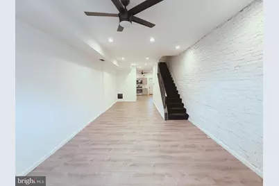 2142 Penrose Avenue, Baltimore, MD 21223 - Photo 1