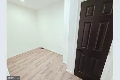 2142 Penrose Avenue, Baltimore, MD 21223 - Photo 18