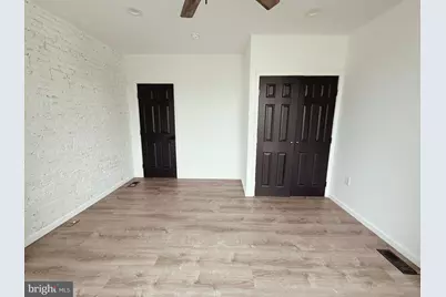 2142 Penrose Avenue, Baltimore, MD 21223 - Photo 16