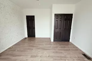 2142 Penrose Ave, Baltimore, MD 21223 - Photo 16