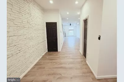 2142 Penrose Avenue, Baltimore, MD 21223 - Photo 8