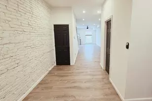 2142 Penrose Ave, Baltimore, MD 21223 - Photo 8