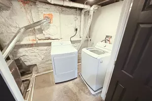 2142 Penrose Ave, Baltimore, MD 21223 - Photo 26