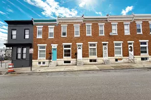 2142 Penrose Ave, Baltimore, MD 21223 - Photo 28