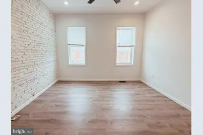2142 Penrose Avenue, Baltimore, MD 21223 - Photo 14