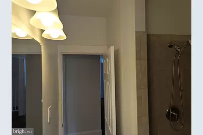 3706 Ferndale Avenue, Baltimore, MD 21207 - Photo 12