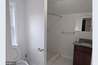 3706 Ferndale Avenue, Baltimore, MD 21207 - Photo 24