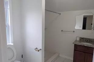 3706 Ferndale Ave, Baltimore, MD 21207 - Photo 24