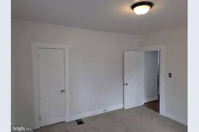 3706 Ferndale Avenue, Baltimore, MD 21207 - Photo 10