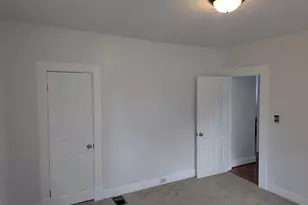 3706 Ferndale Ave, Baltimore, MD 21207 - Photo 10