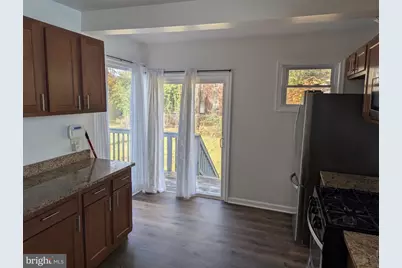 3706 Ferndale Avenue, Baltimore, MD 21207 - Photo 2