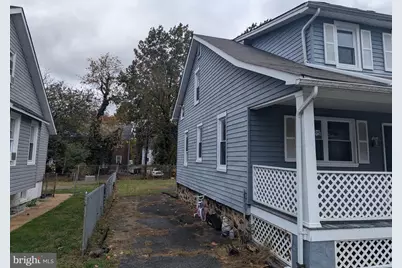 3706 Ferndale Avenue, Baltimore, MD 21207 - Photo 26
