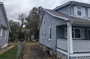 3706 Ferndale Ave, Baltimore, MD 21207 - Photo 26