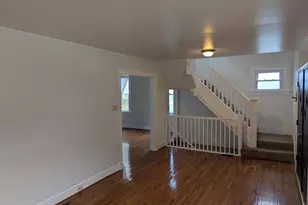 3706 Ferndale Ave, Baltimore, MD 21207 - Photo 18