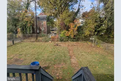 3706 Ferndale Avenue, Baltimore, MD 21207 - Photo 4