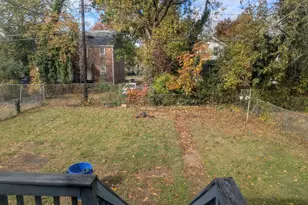 3706 Ferndale Ave, Baltimore, MD 21207 - Photo 4