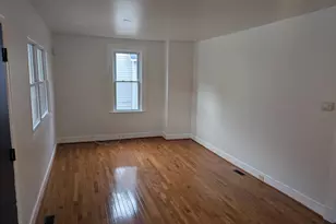 3706 Ferndale Ave, Baltimore, MD 21207 - Photo 16