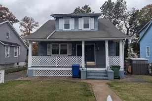 3706 Ferndale Ave, Baltimore, MD 21207 - Photo 1