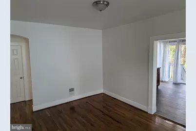 3706 Ferndale Avenue, Baltimore, MD 21207 - Photo 6