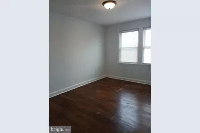 2707 Edison Highway, Baltimore, MD 21213 - Photo 6