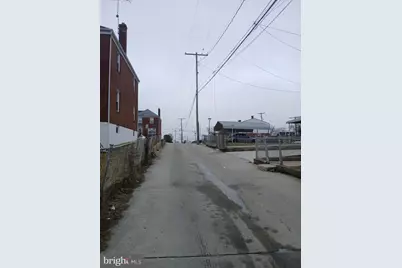 2707 Edison Highway, Baltimore, MD 21213 - Photo 12