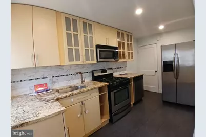 2707 Edison Highway, Baltimore, MD 21213 - Photo 2