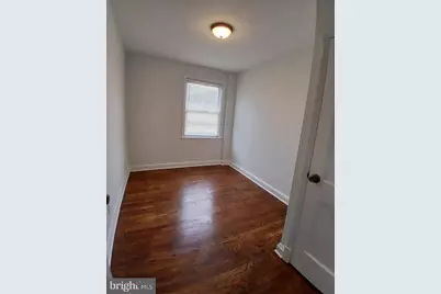 2707 Edison Highway, Baltimore, MD 21213 - Photo 8