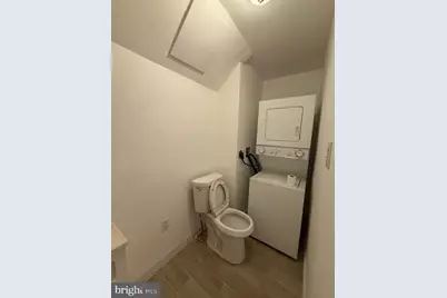 2014 Etting Street, Baltimore, MD 21217 - Photo 24