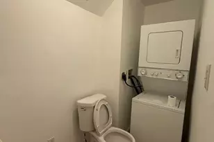 2014 Etting St, Baltimore, MD 21217 - Photo 24