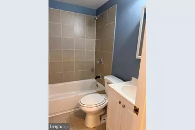 2014 Etting Street, Baltimore, MD 21217 - Photo 14