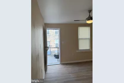 2014 Etting Street, Baltimore, MD 21217 - Photo 2