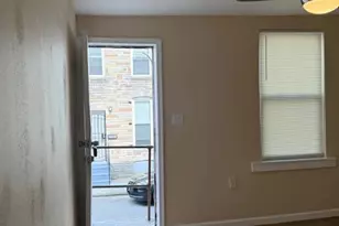 2014 Etting St, Baltimore, MD 21217 - Photo 2