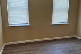 2014 Etting St, Baltimore, MD 21217 - Photo 10