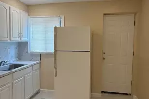 2014 Etting St, Baltimore, MD 21217 - Photo 20