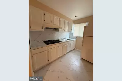 2014 Etting Street, Baltimore, MD 21217 - Photo 18