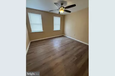 2014 Etting Street, Baltimore, MD 21217 - Photo 12
