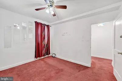 5616 Fernpark Avenue, Baltimore, MD 21207 - Photo 14