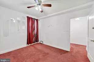 5616 Fernpark Ave, Baltimore, MD 21207 - Photo 14