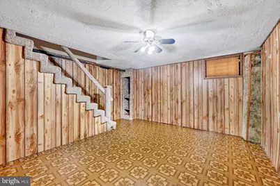 5616 Fernpark Avenue, Baltimore, MD 21207 - Photo 18