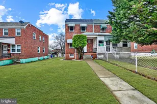 5616 Fernpark Ave, Baltimore, MD 21207 - Photo 20