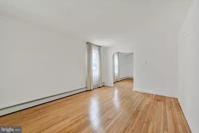 5616 Fernpark Avenue, Baltimore, MD 21207 - Photo 8