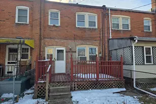 5507 Rubin Ave, Baltimore, MD 21215 - Photo 2